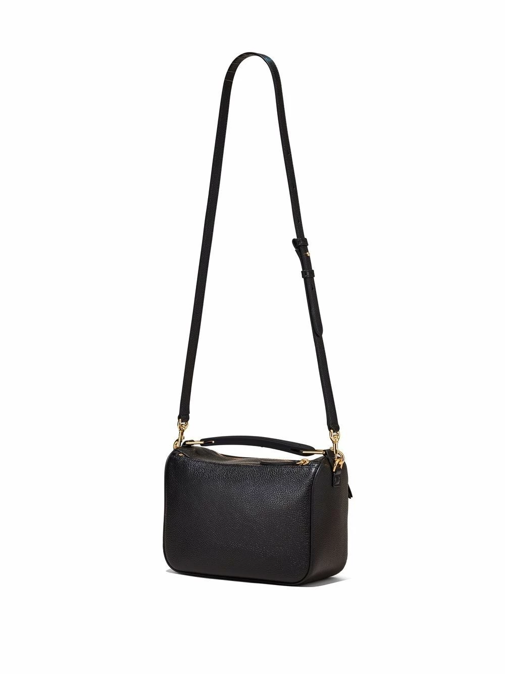 Meilleur prix 🎁 Marc Jacobs Sac porté épaule The Softbox 23 en cuir sacs porté épaule femme 🤩 3 Marc Jacobs sac porté épaule The Softbox 23 en cuir