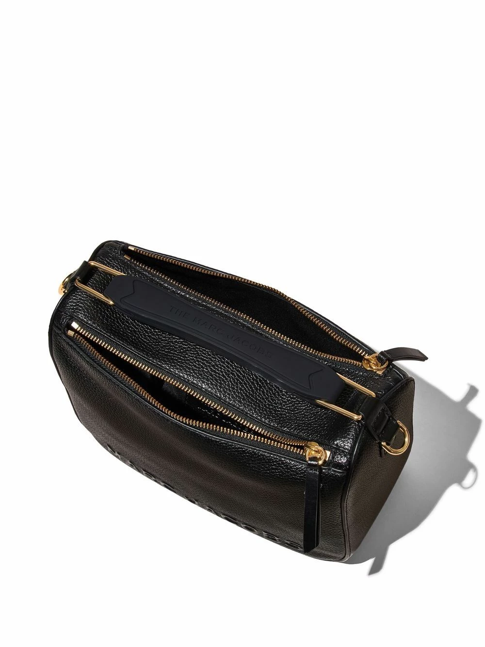 Meilleur prix 🎁 Marc Jacobs Sac porté épaule The Softbox 23 en cuir sacs porté épaule femme 🤩 6 Marc Jacobs sac porté épaule The Softbox 23 en cuir