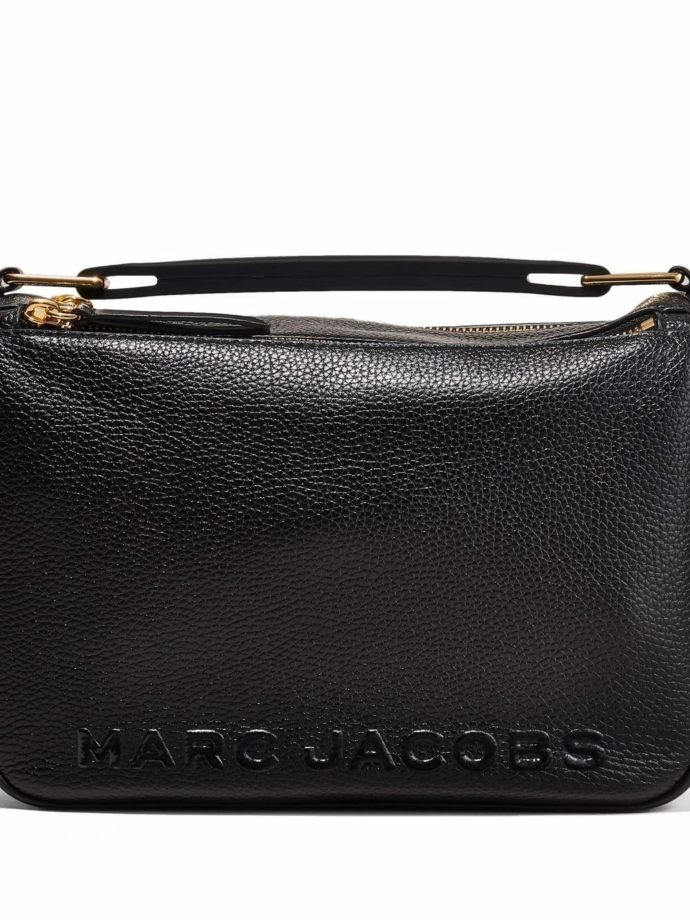Meilleur prix 🎁 Marc Jacobs Sac porté épaule The Softbox 23 en cuir sacs porté épaule femme 🤩 4 Marc Jacobs sac porté épaule The Softbox 23 en cuir
