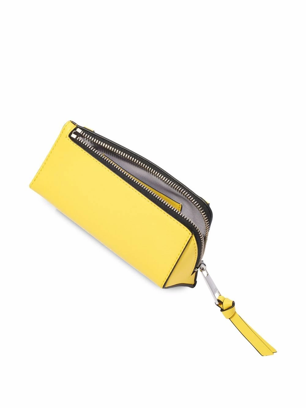 Coupon 🌟 Marc Jacobs Sac à bandoulière The Wedge Phone téléphones, ordinateurs & gadgets femme 😍 4 Marc Jacobs sac à bandoulière The Wedge Phone