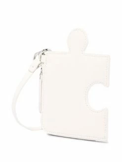 Marc Jacobs pochette The Jigsaw Puzzle