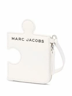 Marc Jacobs pochette The Jigsaw Puzzle