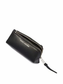 Marc Jacobs sac à bandoulière The Wedge Phone