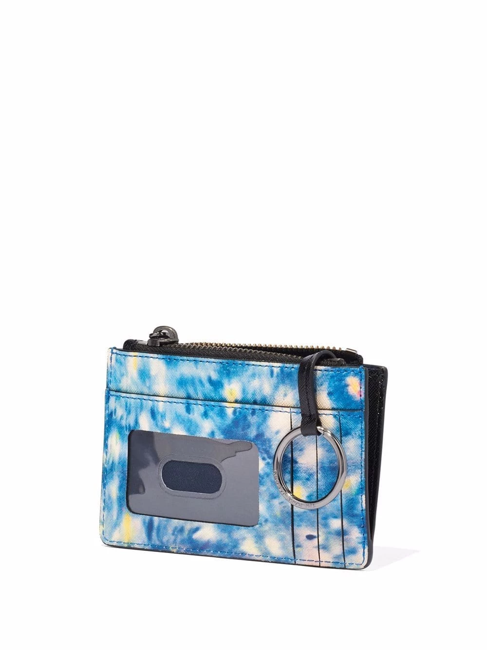 Les meilleures critiques de 👏 Marc Jacobs Portefeuille The Snapshot à fermeture zippée portefeuilles & porte-monnaie femme 😍 2 Marc Jacobs portefeuille The Snapshot à fermeture zippée