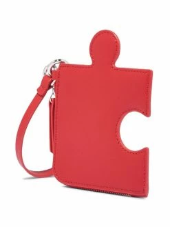 Marc Jacobs pochette The Jigsaw Puzzle