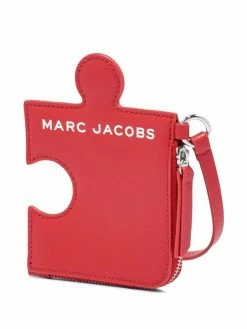 Marc Jacobs pochette The Jigsaw Puzzle