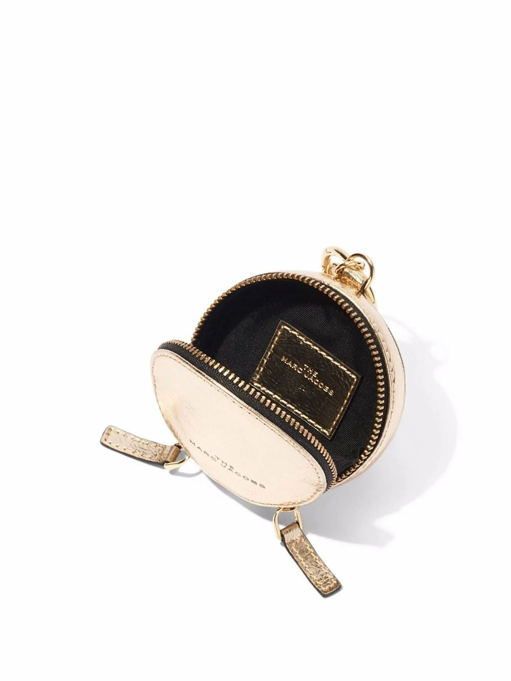 Les meilleures critiques de ✔️ Marc Jacobs Porte monnaie The Sweet Spot portefeuilles & porte-monnaie femme 👏 4 Marc Jacobs porte-monnaie The Sweet Spot