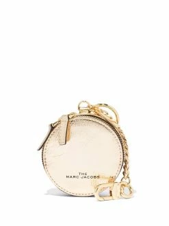 Marc Jacobs porte-monnaie The Sweet Spot