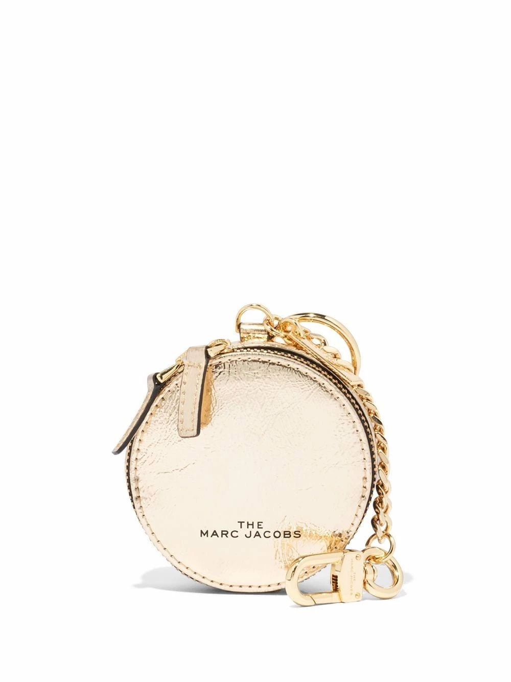 Les meilleures critiques de ✔️ Marc Jacobs Porte monnaie The Sweet Spot portefeuilles & porte-monnaie femme 👏 1 Marc Jacobs porte-monnaie The Sweet Spot