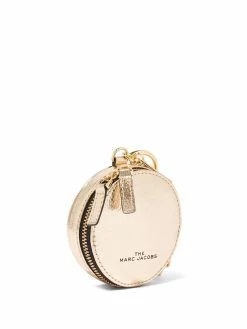 Les meilleures critiques de ✔️ Marc Jacobs Porte monnaie The Sweet Spot portefeuilles & porte-monnaie femme 👏 6 Marc Jacobs porte-monnaie The Sweet Spot