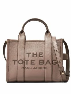Marc Jacobs petit sac à main The Leather