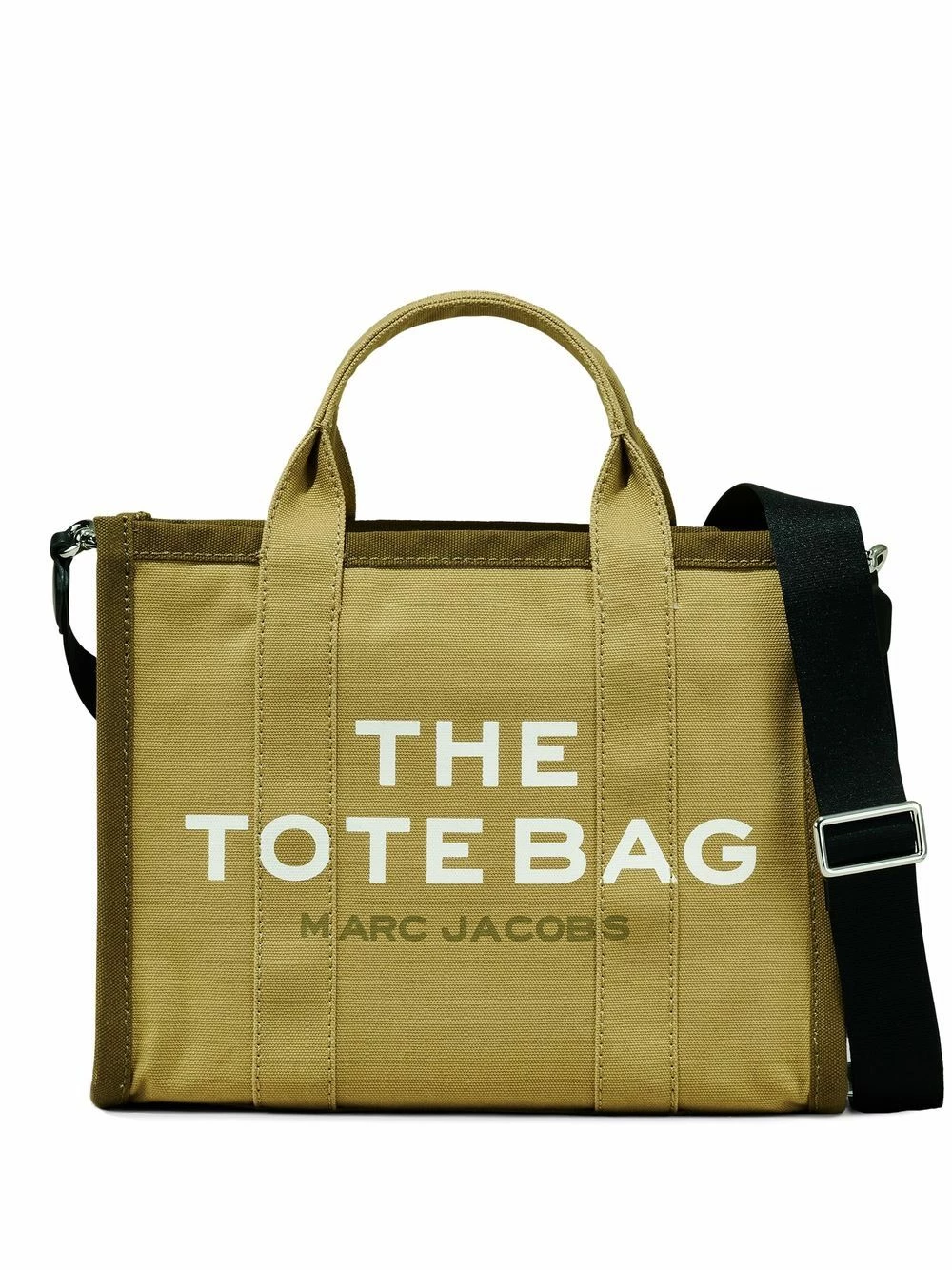 De gros ✔️ Marc Jacobs Petit sac à main The Colourblocked sacs cabas femme 👏 1 Marc Jacobs petit sac à main The Colourblocked