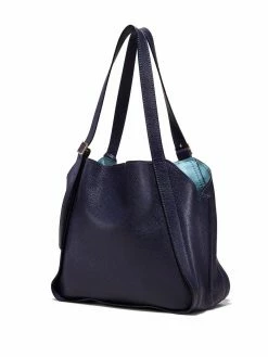 Marc Jacobs sac cabas The Director