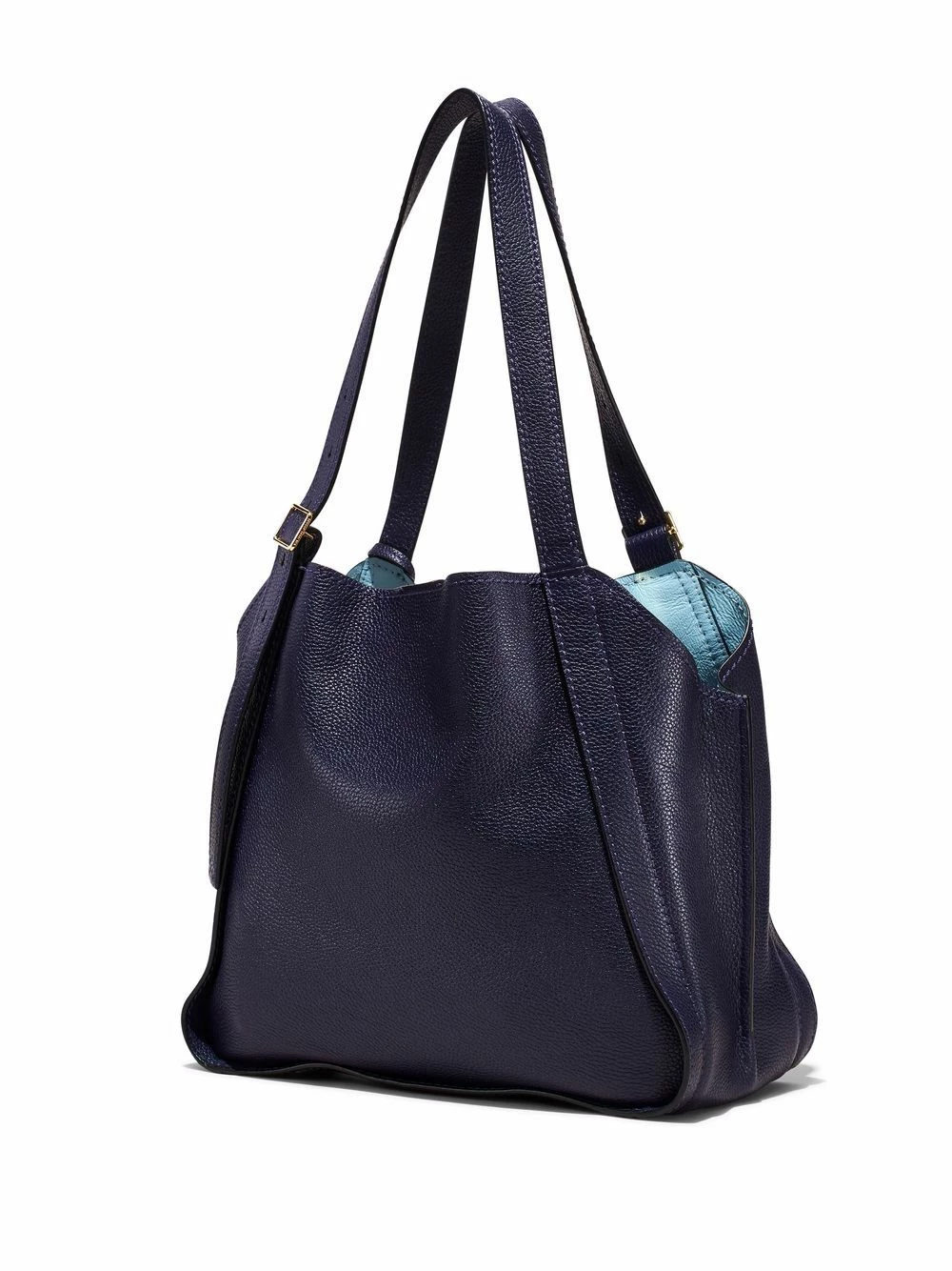 Budget 🔔 Marc Jacobs Sac cabas The Director sacs cabas femme ✔️ 2 Marc Jacobs sac cabas The Director