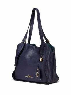 Budget 🔔 Marc Jacobs Sac cabas The Director sacs cabas femme ✔️ 6 Marc Jacobs sac cabas The Director