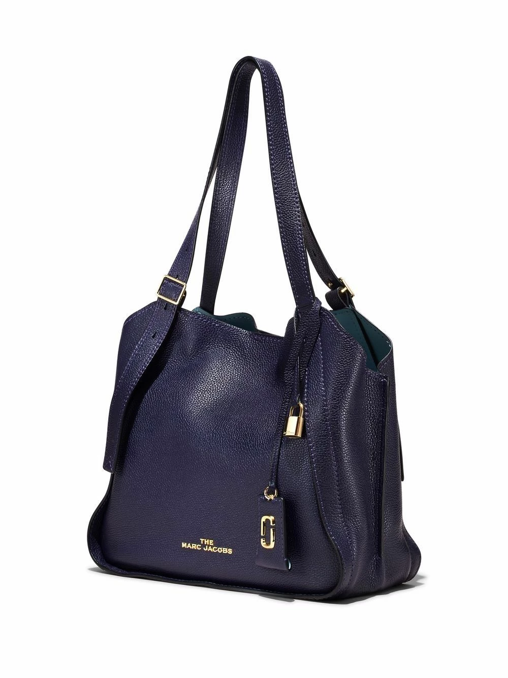Budget 🔔 Marc Jacobs Sac cabas The Director sacs cabas femme ✔️ 3 Marc Jacobs sac cabas The Director