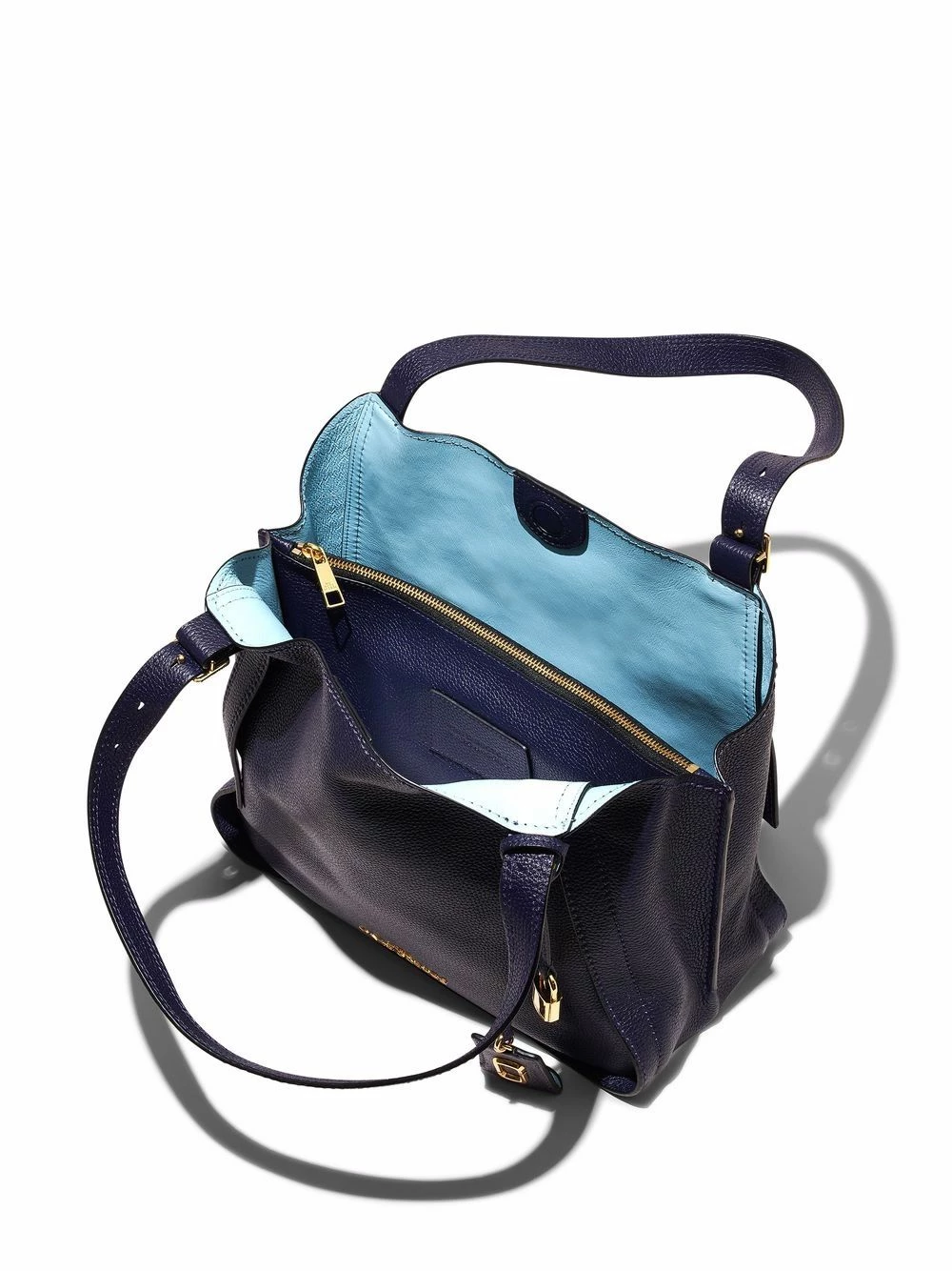 Budget 🔔 Marc Jacobs Sac cabas The Director sacs cabas femme ✔️ 4 Marc Jacobs sac cabas The Director