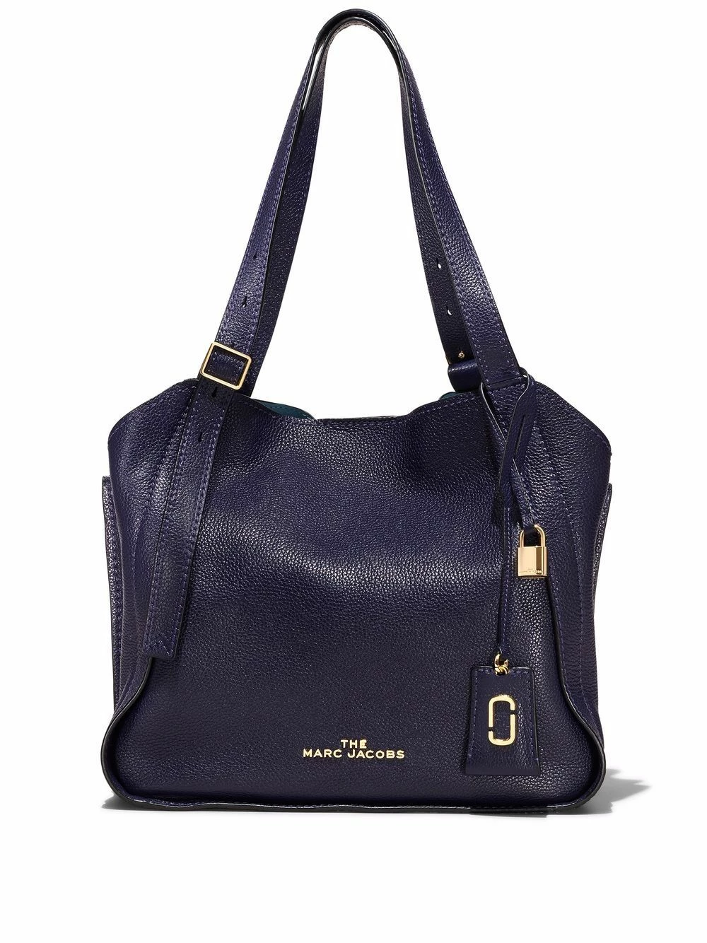 Budget 🔔 Marc Jacobs Sac cabas The Director sacs cabas femme ✔️ 1 Marc Jacobs sac cabas The Director