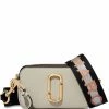 Marc Jacobs sac à bandoulière The Snapshot