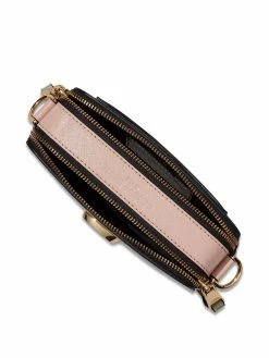 Marc Jacobs sac à bandoulière The Snapshot