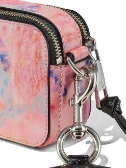 Marc Jacobs sac à bandoulière The Snapshot