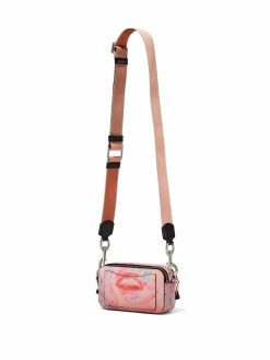 Marc Jacobs sac à bandoulière The Snapshot