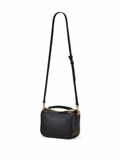 Bon marché 🎉 Marc Jacobs Sac porté épaule The Softbox 20 sacs porté épaule femme 💯 8 Marc Jacobs sac porté épaule The Softbox 20