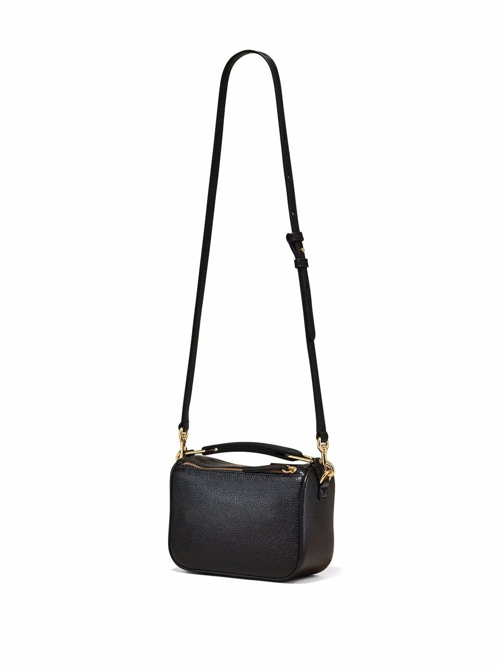 Bon marché 🎉 Marc Jacobs Sac porté épaule The Softbox 20 sacs porté épaule femme 💯 3 Marc Jacobs sac porté épaule The Softbox 20