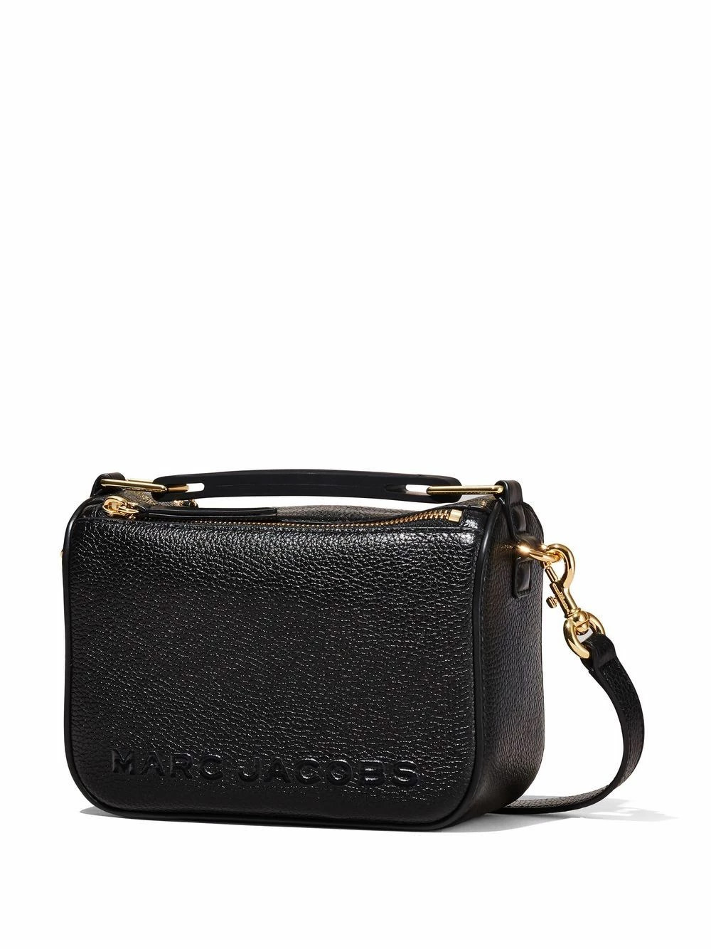 Bon marché 🎉 Marc Jacobs Sac porté épaule The Softbox 20 sacs porté épaule femme 💯 4 Marc Jacobs sac porté épaule The Softbox 20