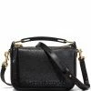 Marc Jacobs sac porté épaule The Softbox 20