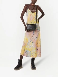 Marc Jacobs sac porté épaule The Softbox 20