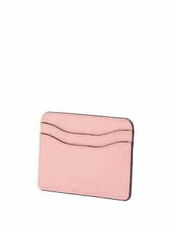 Marc Jacobs porte-cartes The Bold New