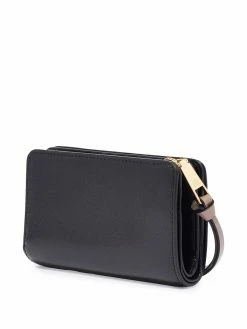 Marc Jacobs portefeuille The Snapshot