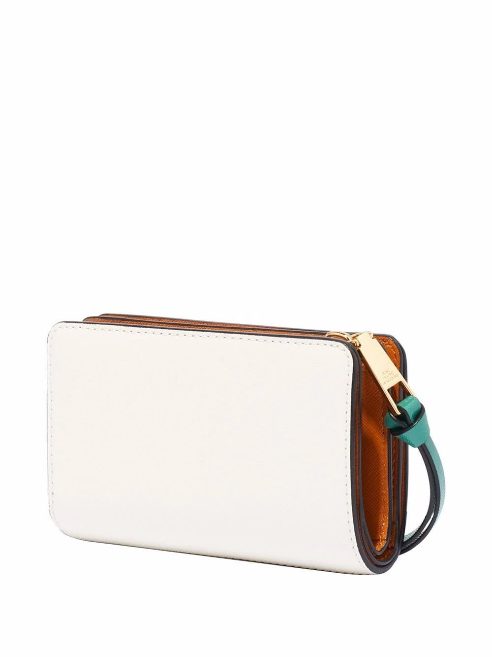 Meilleur prix ⌛ Marc Jacobs Portefeuille The Snapshot portefeuilles & porte-monnaie femme 🎁 2 Marc Jacobs portefeuille The Snapshot