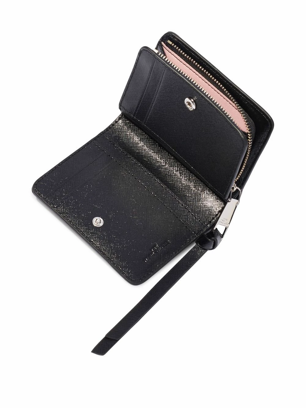 Top 10 🛒 Marc Jacobs Mini portefeuille The Snapshot portefeuilles & porte-monnaie femme 🧨 3 Marc Jacobs mini portefeuille The Snapshot