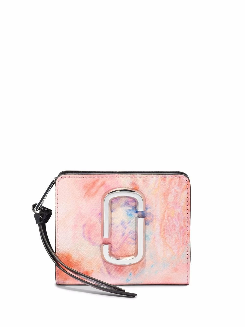 Top 10 🛒 Marc Jacobs Mini portefeuille The Snapshot portefeuilles & porte-monnaie femme 🧨 1 Marc Jacobs mini portefeuille The Snapshot