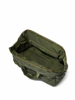 Bon marché 💯 Marc Jacobs Grand sac de voyage The Quilted Weekender bagages femme ✨ 9 Marc Jacobs grand sac de voyage The Quilted Weekender