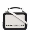 Marc Jacobs sac cabas The Textured Box 23