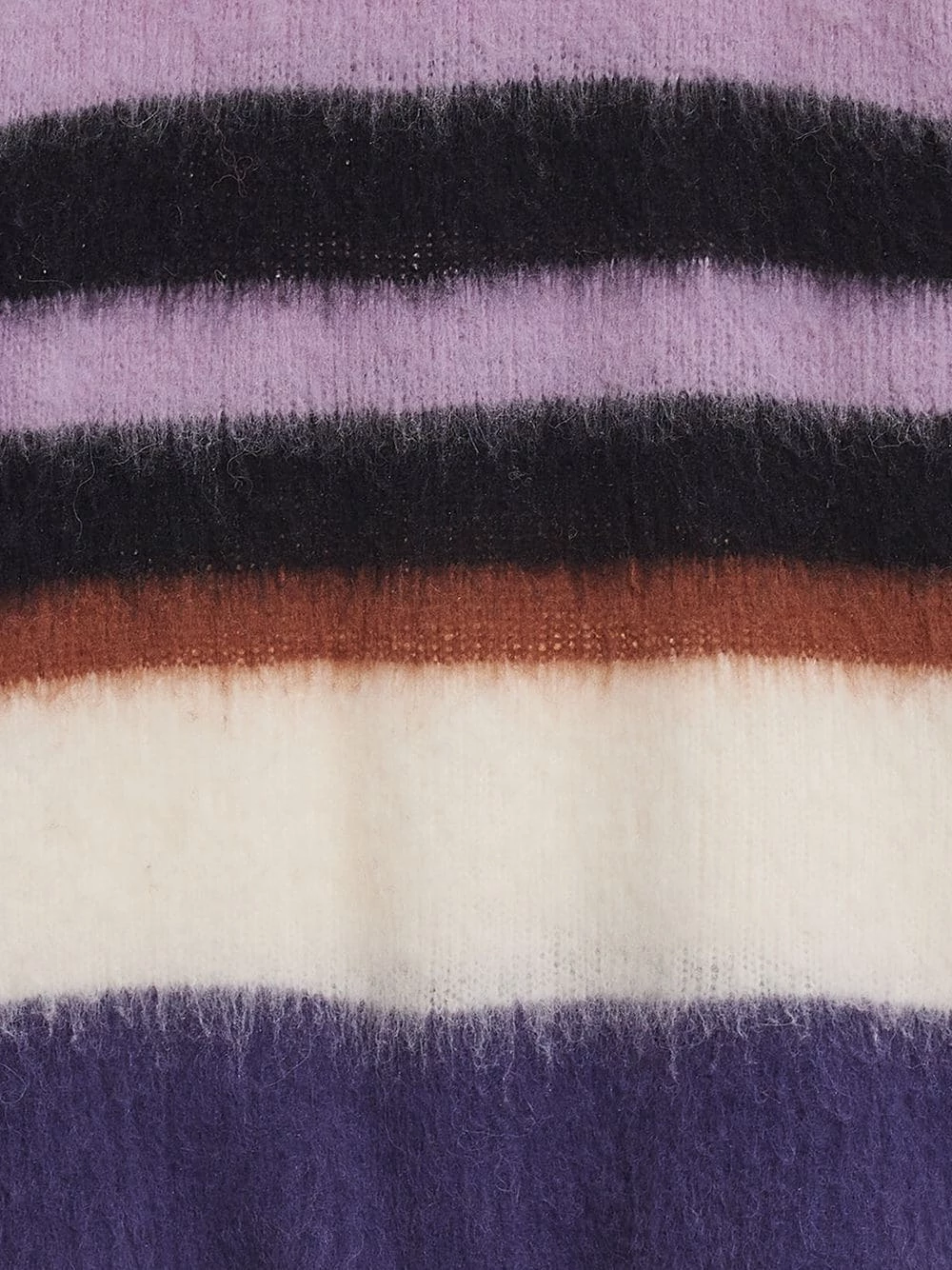 Acheter 💯 Marc Jacobs Pull à rayures pulls femme 👏 5 Marc Jacobs pull à rayures