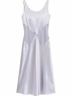 Marc Jacobs robe The Paneled Tank