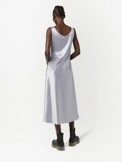 Marc Jacobs robe The Paneled Tank