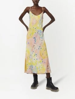 Marc Jacobs robe-nuisette The Bias