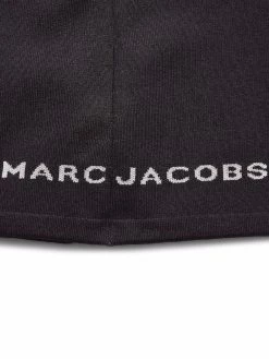 Sortie ⭐ Marc Jacobs Robe chemise The Tennis courte robes de jour femme 💯 9 Marc Jacobs robe-chemise The Tennis courte