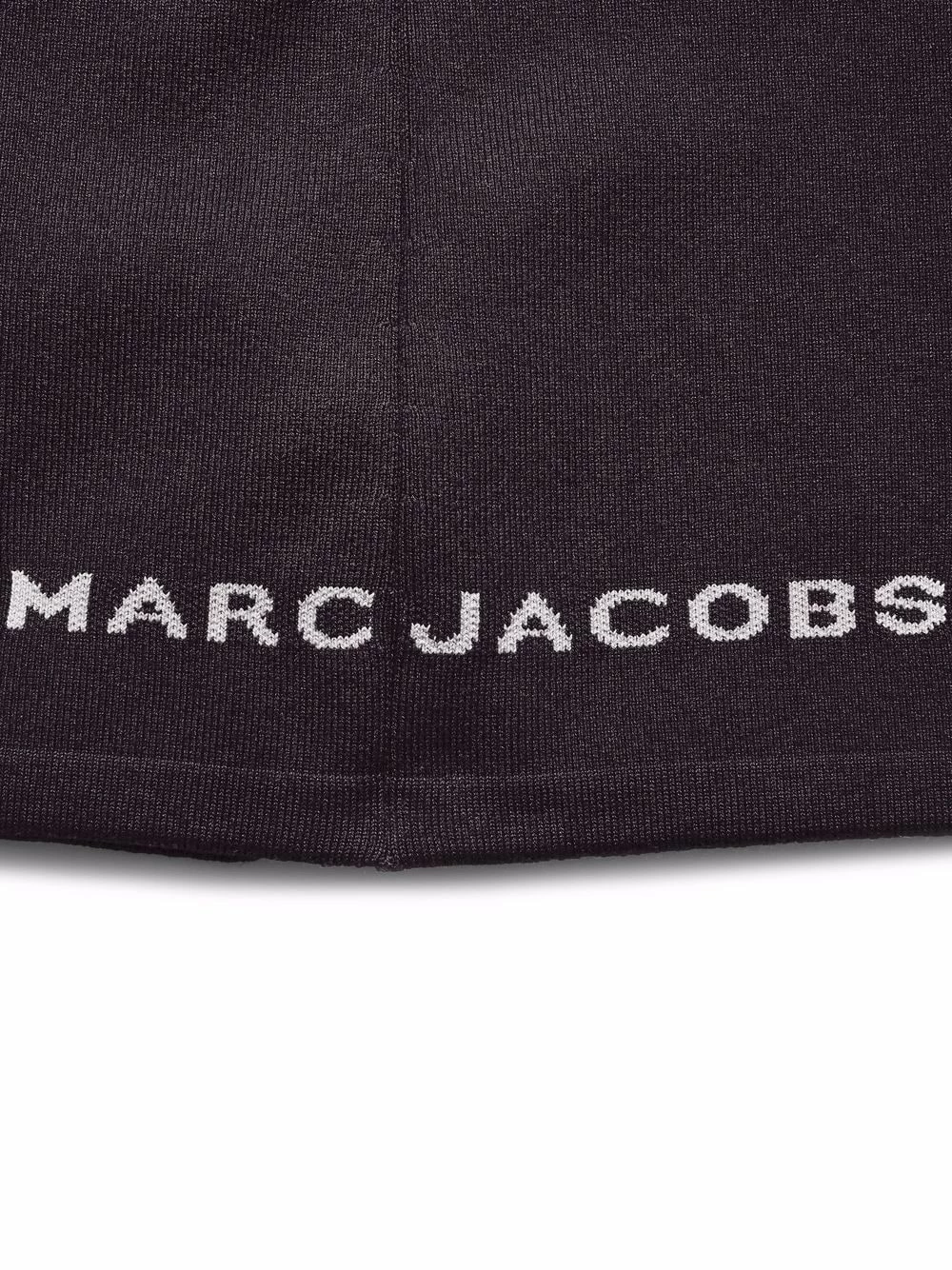 Sortie ⭐ Marc Jacobs Robe chemise The Tennis courte robes de jour femme 💯 5 Marc Jacobs robe-chemise The Tennis courte