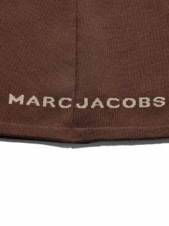 Meilleure affaire ⌛ Marc Jacobs Robe chemise The Tennis courte robes de jour femme 🧨 9 Marc Jacobs robe-chemise The Tennis courte