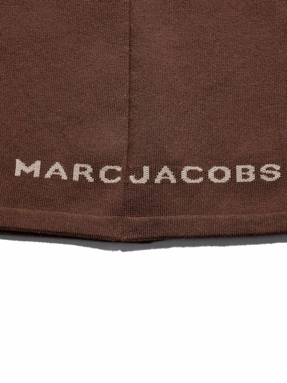 Meilleure affaire ⌛ Marc Jacobs Robe chemise The Tennis courte robes de jour femme 🧨 5 Marc Jacobs robe-chemise The Tennis courte