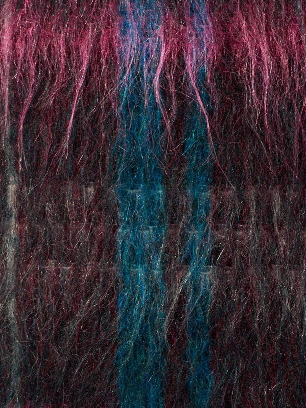 Le moins cher 😀 Marc Jacobs Veste The Oversized à carreaux vestes oversize femme ✨ 5 Marc Jacobs veste The Oversized à carreaux