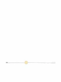 Marc Jacobs bracelet The Medallion