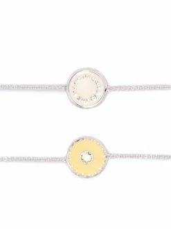 Marc Jacobs bracelet The Medallion