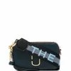 Marc Jacobs sac à bandoulière The Snapshot